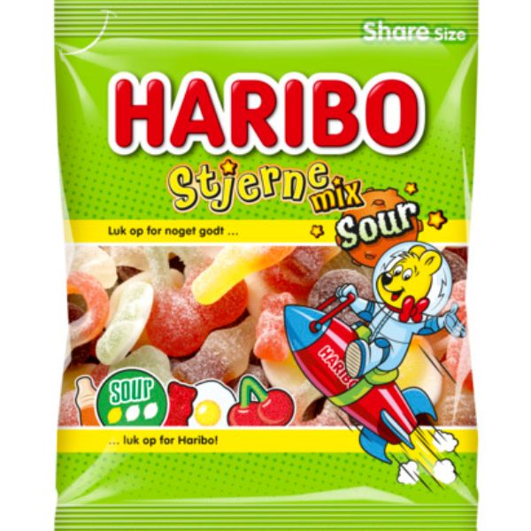 Stjerne-mix-Sour-120-g-HRL-00055 (3)