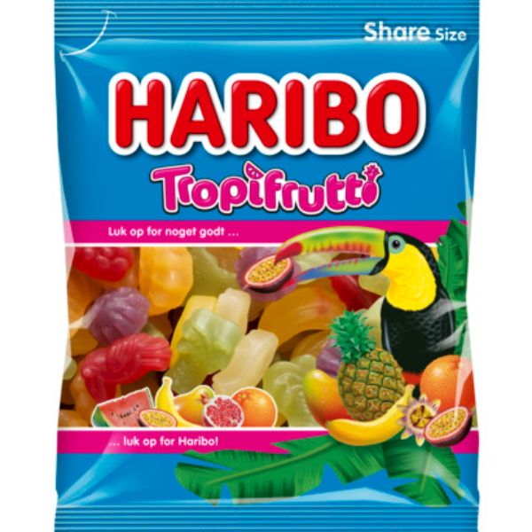 Tropifrutti-120-g-HRL-00059 (1)