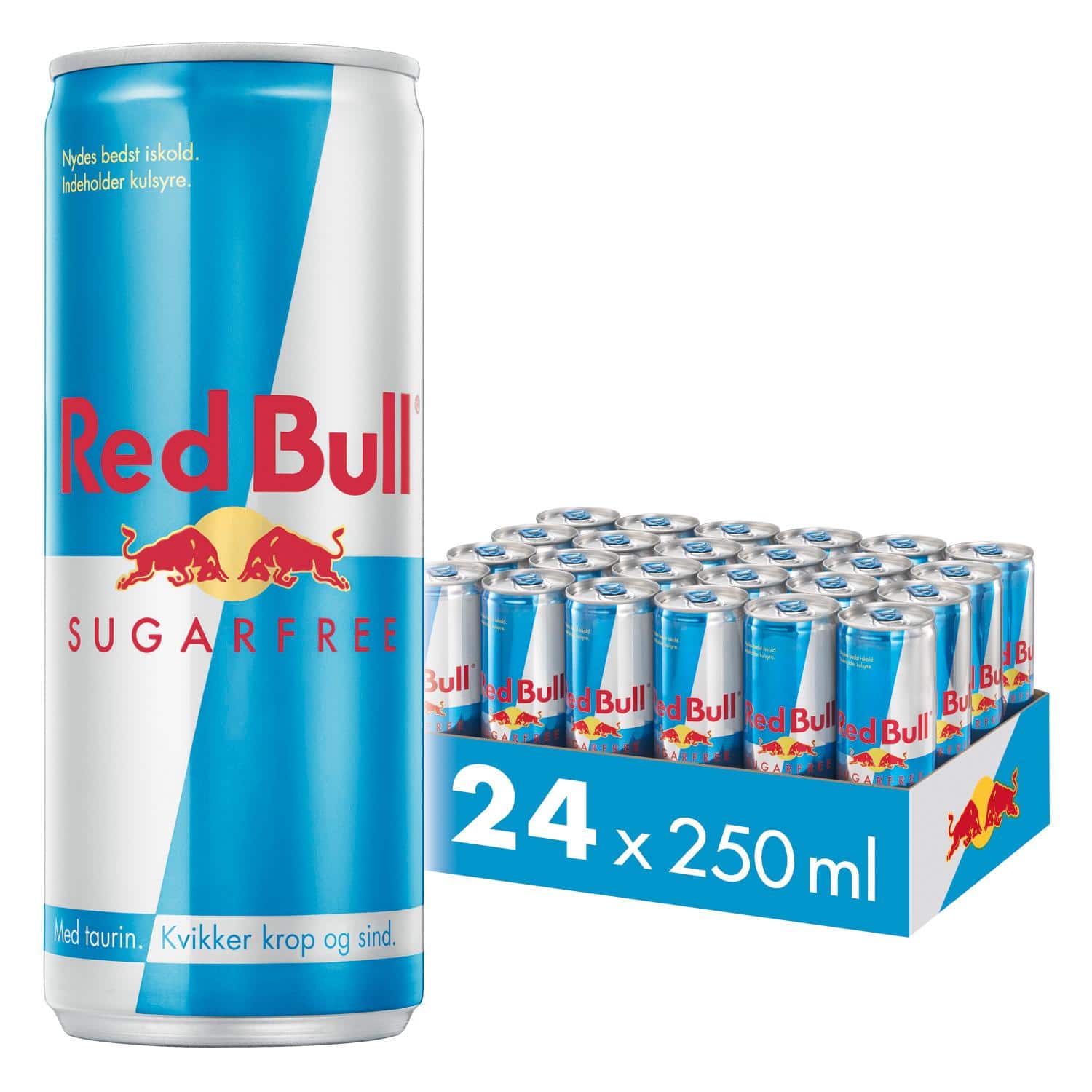 redbull pro