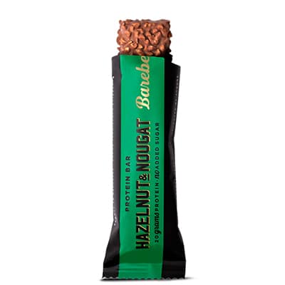 hazel_nut__nougat_barbel