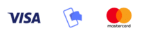 bg_image