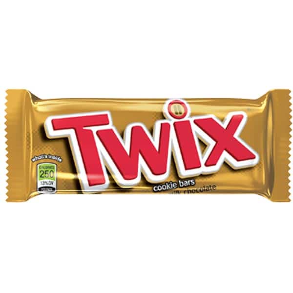 Twix1
