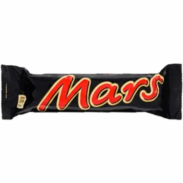 mars1